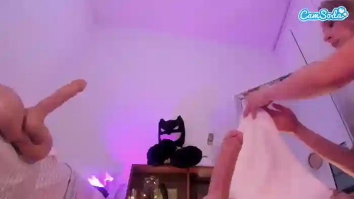 nikkiigreyy