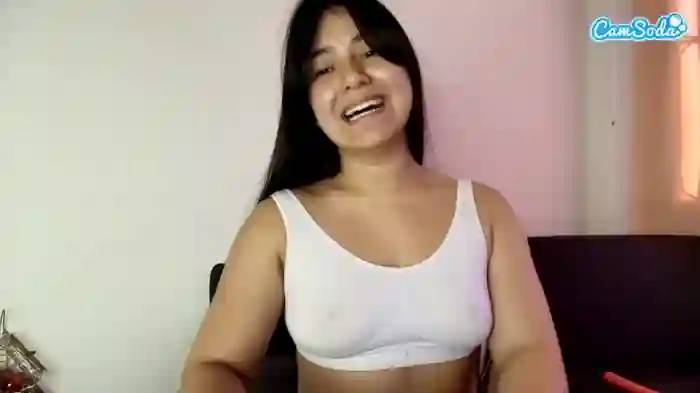 paola-ph