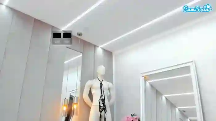 sonyahailey