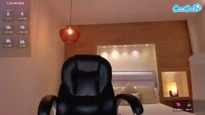 sussanelliot