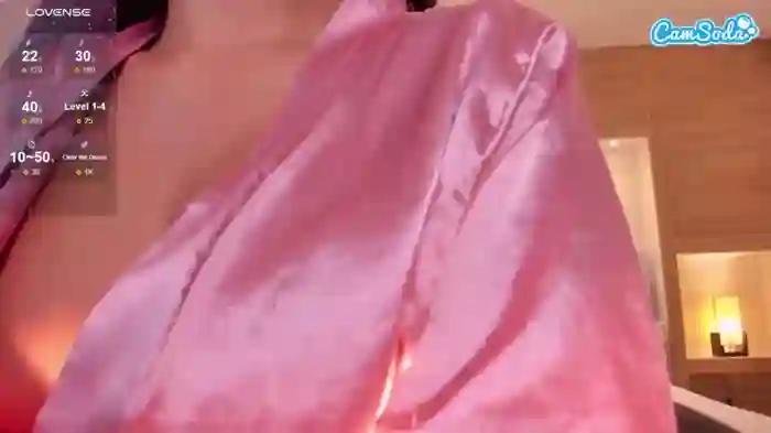 sussanelliot