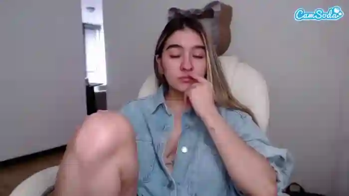 alexyferrer