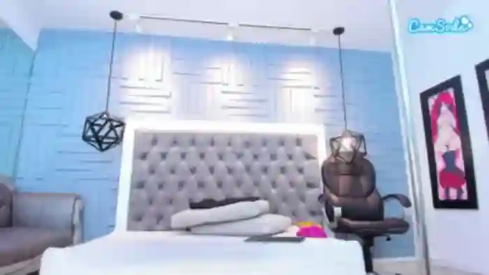annitalopez