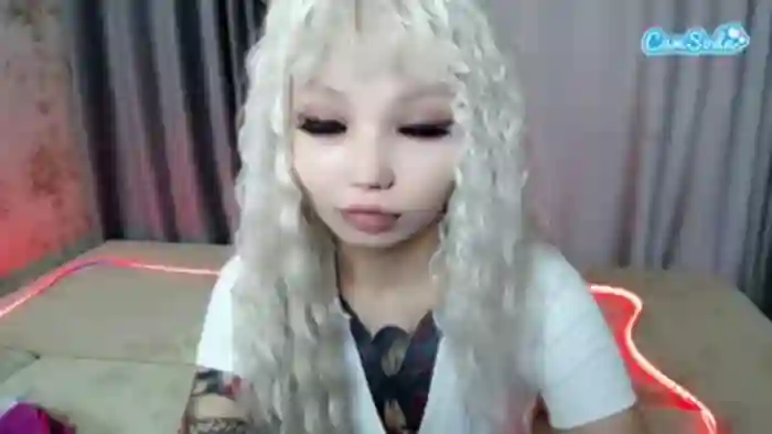 calistaera