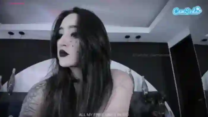 charlotte-germanotta