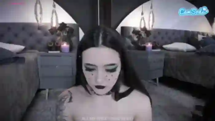 charlotte-germanotta