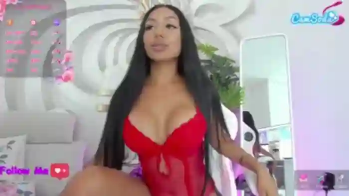 indiankittyy