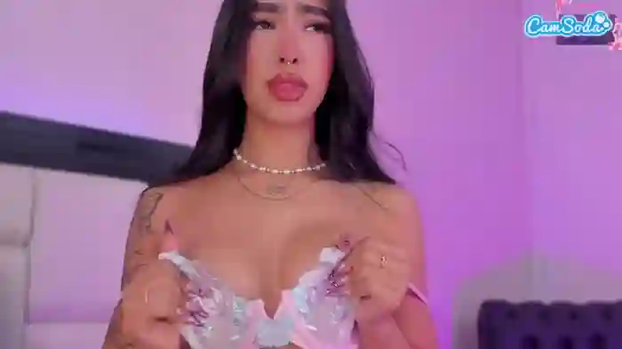 kali-hill