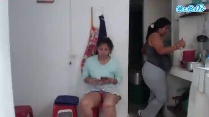 karlapum