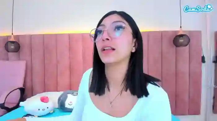 marianabranz