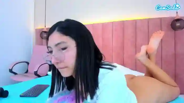 marianabranz