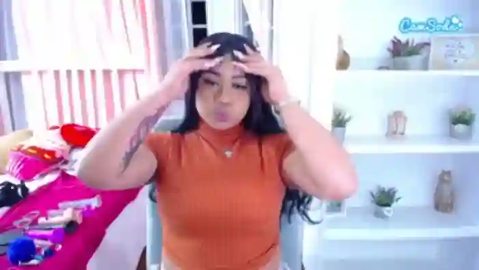 naahom1