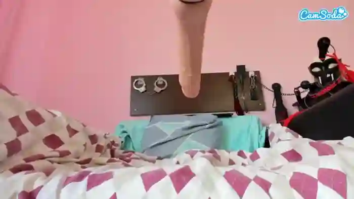 nastyangel