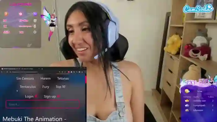 nerdgirl314