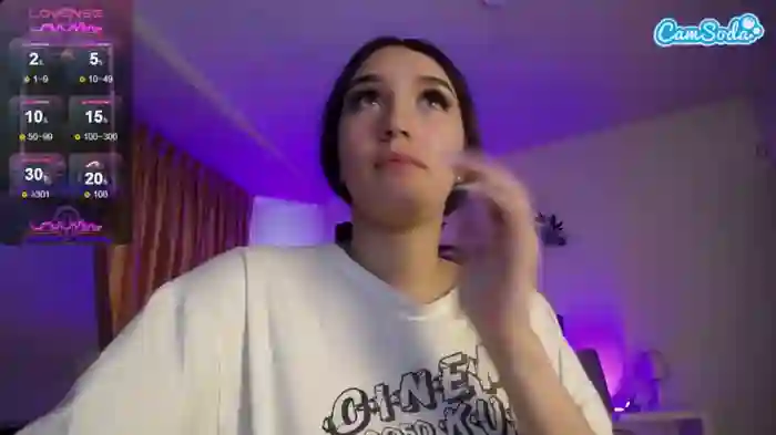 paola-wood