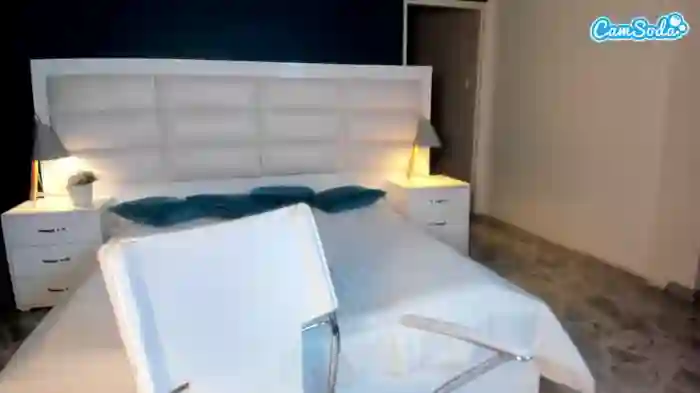rachell-adamss