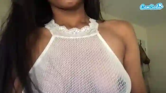 yourdreamdoll