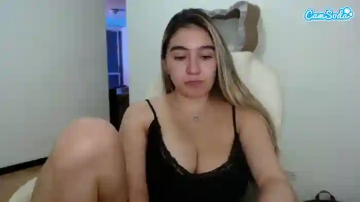alexyferrer