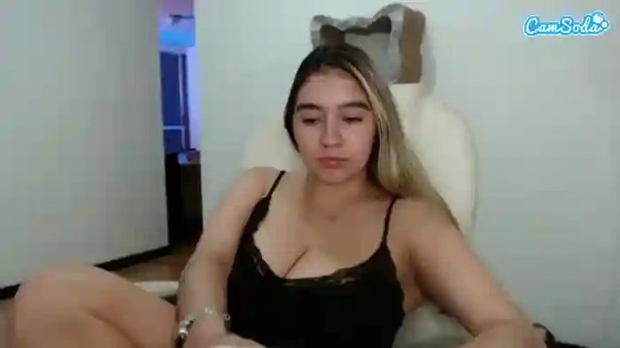 alexyferrer