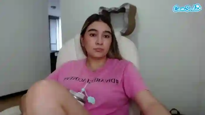 alexyferrer