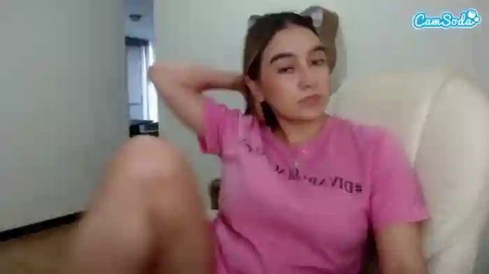 alexyferrer