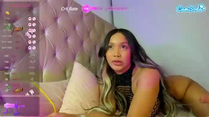 allissonpalmermd