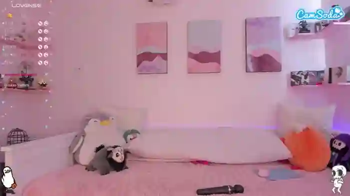 andromeedaa