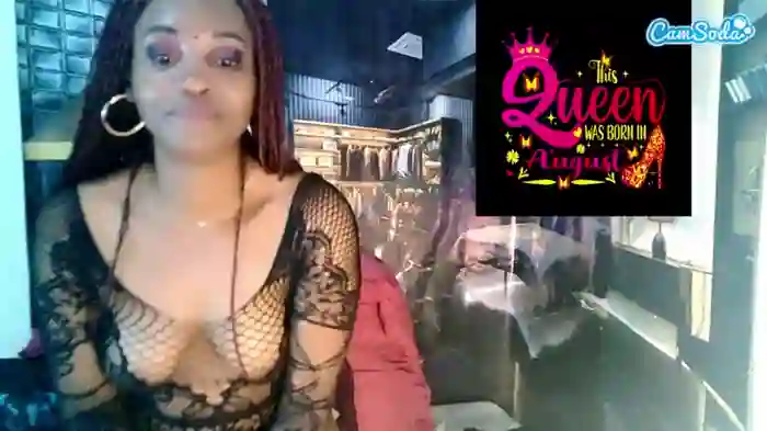 ebonyolive69