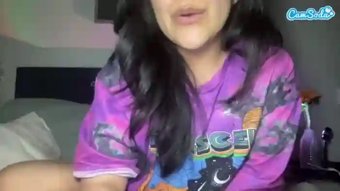 ellumiie