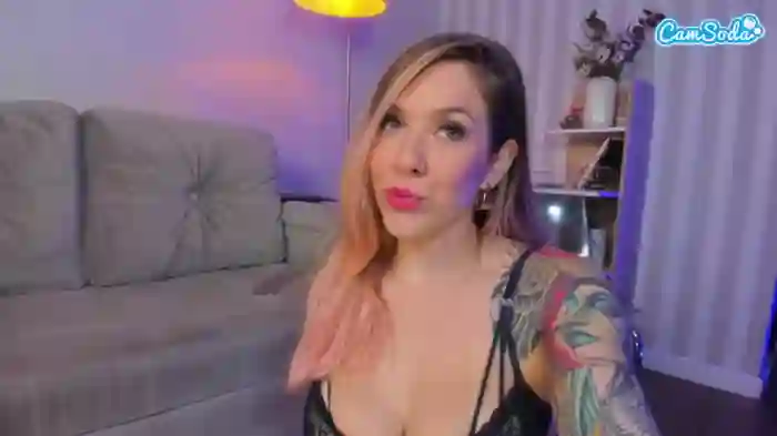 hannabyron