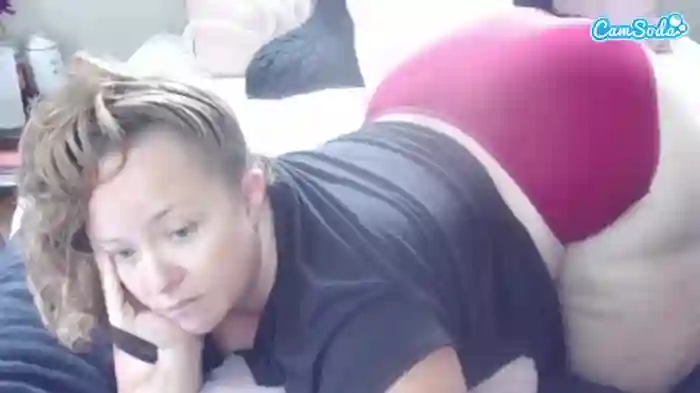 julimonroe