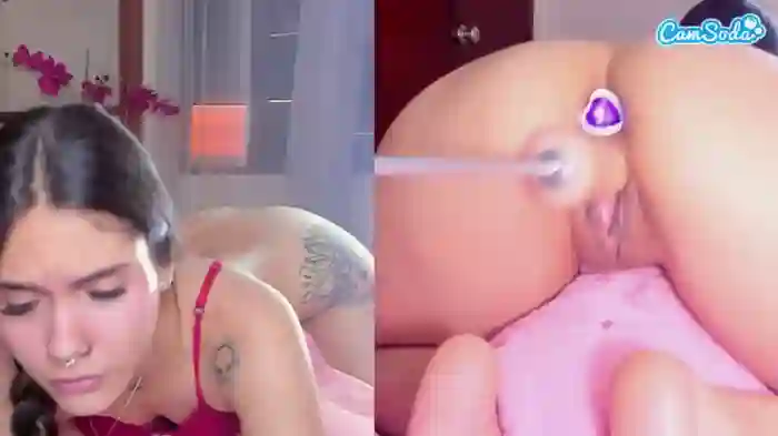 just-gaby18