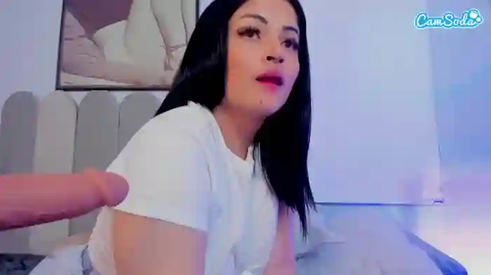 karol-page