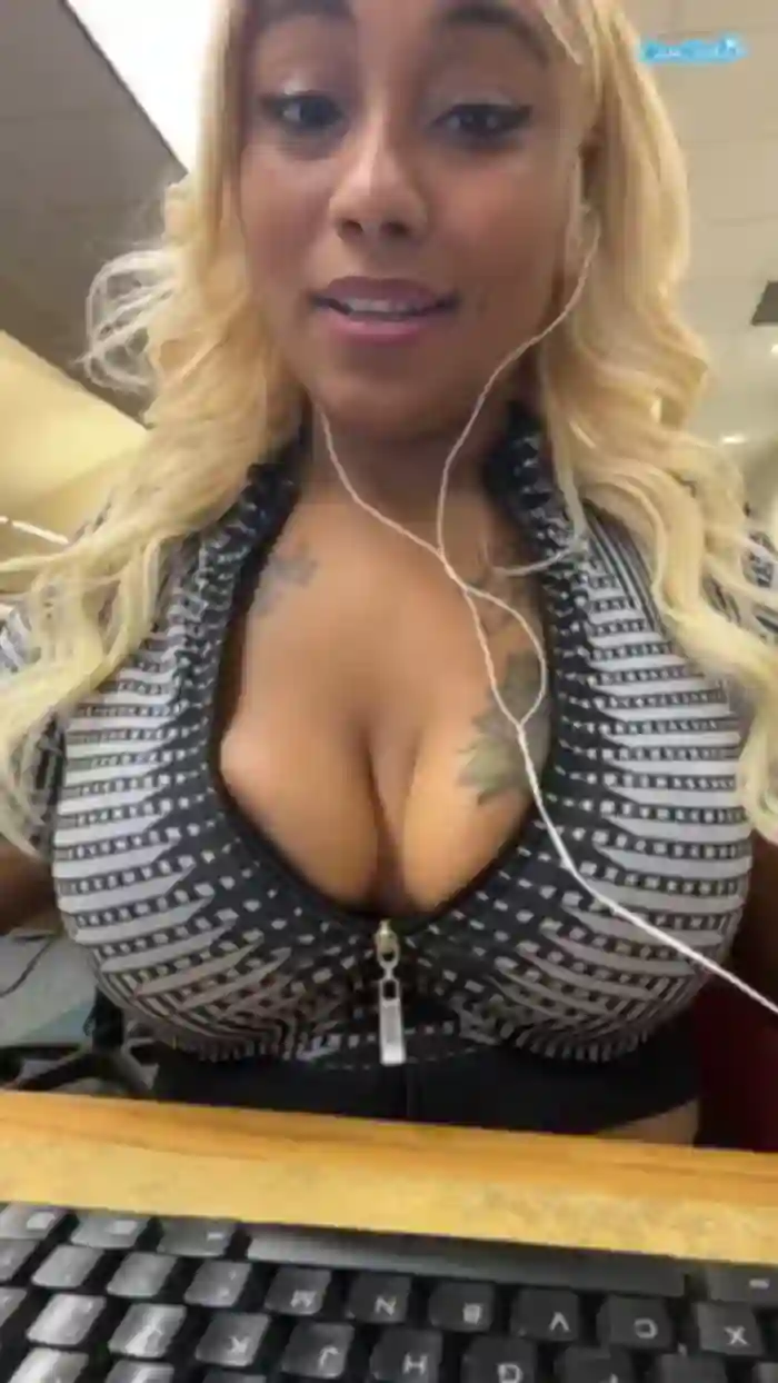 laylared