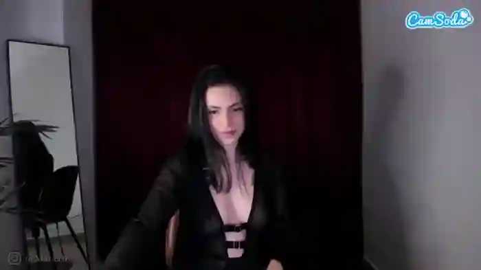 mararusche