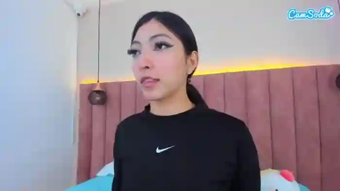 marianabranz