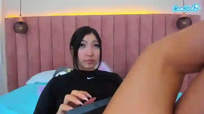 marianabranz