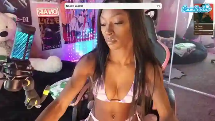 niviawolfe