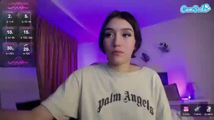 paola-wood