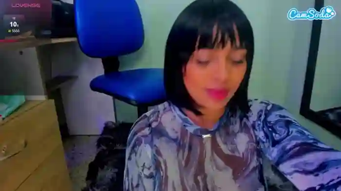salommecruz