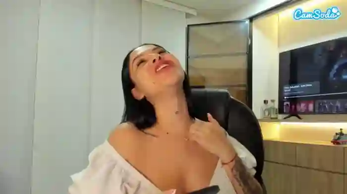 sussanalopez