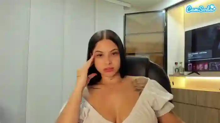 sussanalopez