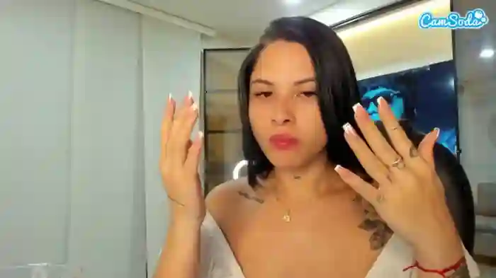 sussanalopez