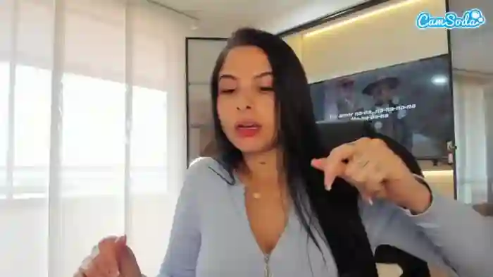 sussanalopez