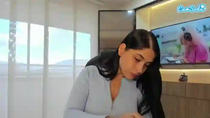 sussanalopez