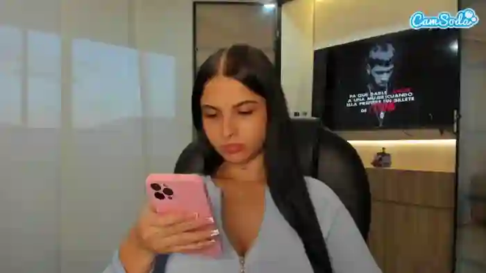 sussanalopez