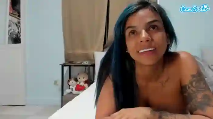 victoria-chicas