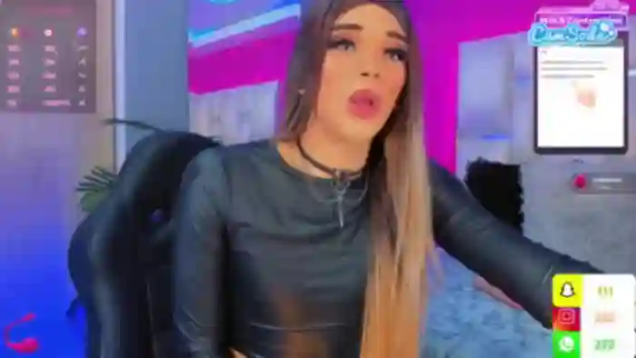 camilavasquezz