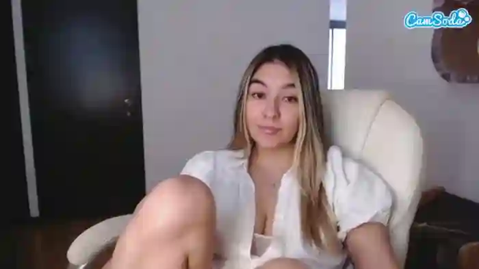 alexyferrer