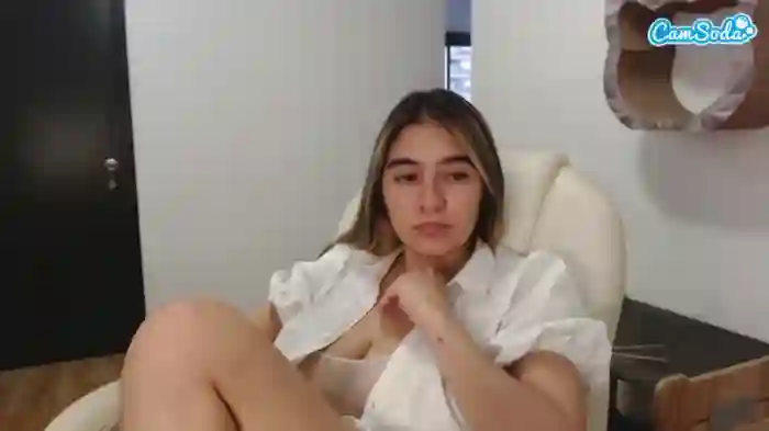 alexyferrer